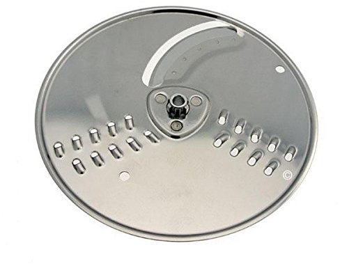 KENWOOD - KENWOOD GRATER DISC FINE - KW608644