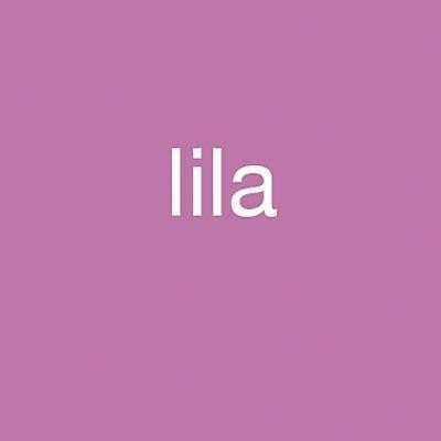 Pagna Heftbox A4 Trend Gummizugverschluss, lila