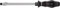 Wera 932 A Schlitzschraubendreher, 2.0 x 12.0 x 200 mm, 05018272001