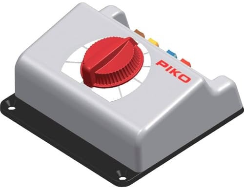 Piko 55008