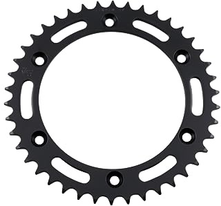 JT-Sprockets JTR828-48 Kettenrad