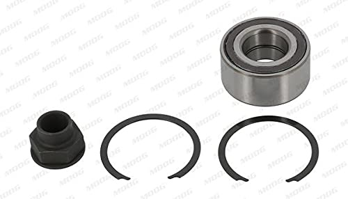 MOOG FI-WB-11564 Wheel Bearings