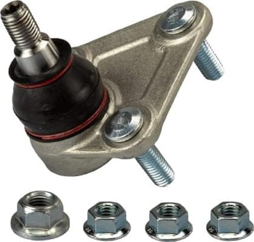 TRW JBJ665 Spark Plugs