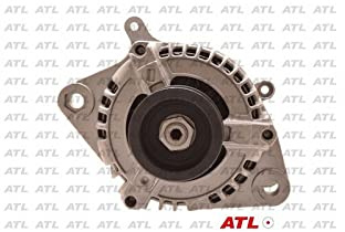 ATL Autotechnik L 36 785 Lichtmaschinen | Kompatibel mit: ALFA ROMEO 155