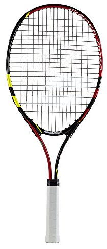 Babolat Kit French Open 25