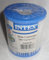 Intex Cartuccia Filtro H MfrPartNo 29007E