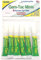 Beacon Mini Gem-Tac Tube 5Ml 6/Package, Acrylic, 10.16x15.87x1.27 cm - Strong Fabric Glue for Jeans Jackets, Rhinestone, Glass, & Gem - Perfect Art Glue for Embellishing Shoes, Glasses & Phones