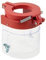 SIP Chuck Guard 65mm Collar for Pillar Drill Press