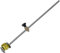 RIVERWELD P-80 Plasma Cutter Torcia Torcia Attaccamento Circle Rollo Rolle Wheel Compass