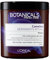 Botanicals tiefenpflegende Haarmaske Fresh Care Camelina Seidigkeits-Ritual, Maske für widerspenstiges Haar, Haarpflege ohne Silikon, 1er Pack (1 x 200 ml)