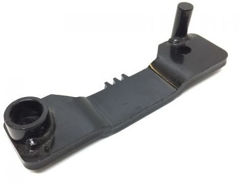 Variomatik Blockierwerkzeug Haltewerkzeug passend für Aprilia, Gilera, Piaggio Modelle 125/150cc (4-Takt) – Top Qualität