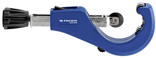 FACOM 333C.67M Coupe Tube Automatique Multicouches, Multicolore