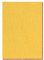 Farbige Holz Zuschnitte DIN A Format - Deko Zuschnitte Größenauswahl, Farbe:Gold, Größe:DIN A2