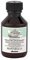 Davines NT Detoxifying Scrub Shampoo 100ml