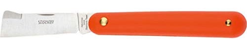 STOCKER Coltello da innesto 50 mm