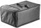 thermohauser Salattasche 380 x 234 x 185 mm - Liefertasche für Salate, Beilagen & Desserts