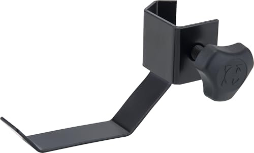 Guitar Strap and Headphone Holder HA700