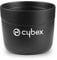 Cybex Solution B Cup Holder, Car Seat Accessories