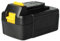 vhbw Batterie Compatible avec Stanley FatMax FMC710D2-XE, FMC761B-XE, FMC770B, FMC770B-XE Outil électrique (4000mAh Li-ION 18V)