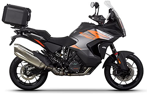 SHAD TOP Master KTM 1290 SUPER Adventure
