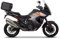 TOP Master KTM 1290 SUPER Adventure