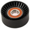 MASTER-SPORT Rullo tenditore cinghia Poly-V R35013-PCS-MS 70mm 24mm