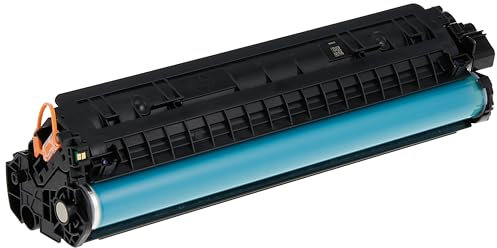 HP 150A Schwarze Original Laserjet Tonerkartusche