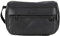 Calvin Klein CK Remote Washbag with Hanger CK Black