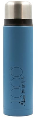 LAKEN 18100A
