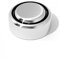 Pila a bottone all'ossido di argento 1,55V 78mAh - SR936SW, SR45, 394