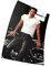 Keanu Reeves Poster Größe 11 x 17(28 x 43 cm) Dekorative Rahmenloses Kunst Geschenk Leinwand Poster