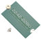 sourcing map M2+ M.2 NGFF/NVME Length Extend Adapter 2242-2280 Only SSD Extension Bracket Card Plate PCB Board for PC Computer Case