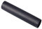 Avern Cleaning Supplies Genuine Henry Tool Adapter 32mm For Use With All Henry Accessories Spares Parts 601141