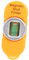 Homoyoyo Screw Finder Magnets Scanner Screw Sensor Portable Scanners Detector Nail Detector Wall Detector Scanner Multipurpose Tool Nail Finder Magnetic Plastic