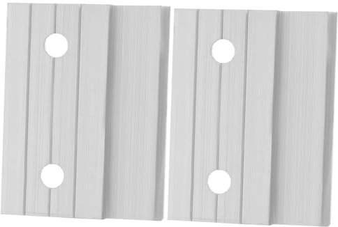 Angoily Vielseitig Einsetzbar Für Dekorative Malerei Bildaufhängung Spiegelmontage-hardware