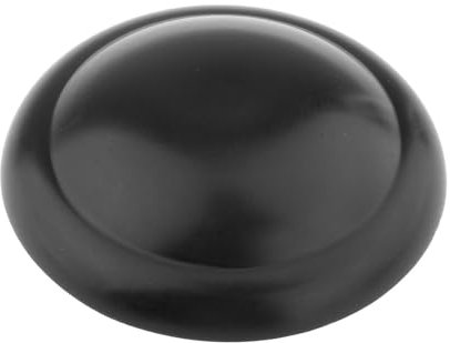 Gralara Accessoires Innovants pour Parapluie de Jardin, Pièces Détachées Pratiques, Casquette