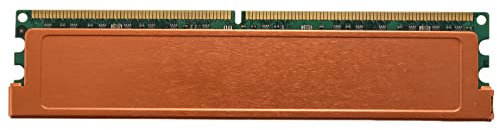 Memoria RAM 2 GB DDR2 1066 MHz PC2 8500 1.8 V PC RAM Memoria 240 pin per memoria desktop DIMM 240pin
