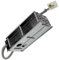 SOS Accessoire Résistance 850W + 850W pour Sèche-linge 524020901, 51562 AIRPORT, CALEX, CONCORDE, DOMAN, FAR, FAVORIT, LACO, MARKLING, PROLINE