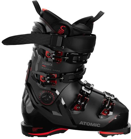 ATOMIC HAWX Magna 130 S GW - 28/28.5