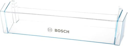KGA SUPPLIES Fridge Freezer Door Bottle Shelf Rack Compatible with Bosch KSV36 Series Listed