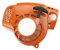 Pexorin BG56 Recoil Pull Starter, for, BG86 BG86C BG56 BG56C SH86 SH56 Leaf Blower Lawn Mower Recoil Start Assembly