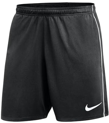 Nike Dri-FIT Park 26 Fußballshorts mit Reißverschlusstaschen für Herren, HM7146
