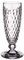 Villeroy & Boch Boston Sektglas, Kristallglas, 163 mm