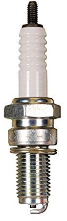 Denso 4090 Spark Plug