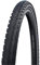 Schwalbe Fahrradreifen Silento K-Guard 47-559 B/B-SK+RT HS421 SBC 50EPI, 11100183.01V