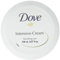 Dove Reichhaltige Intensive Feuchtigkeitscreme alle Hauttypen 150ml