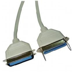 Nilox Prolunga Parall 1 8Mt.101 36Pm/F6Pz