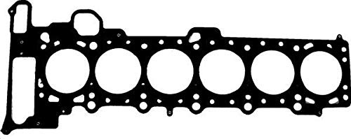 Bilstein 61-33470-10 Dichtung, Zylinderkopf