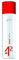 Vitality'S Weho Haarlack 300 Ml Final Fix