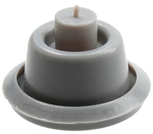 JUNTA INDICADORA DE OLLA SUPER-RAPIDA WMF PERFECT ADAPTABLE